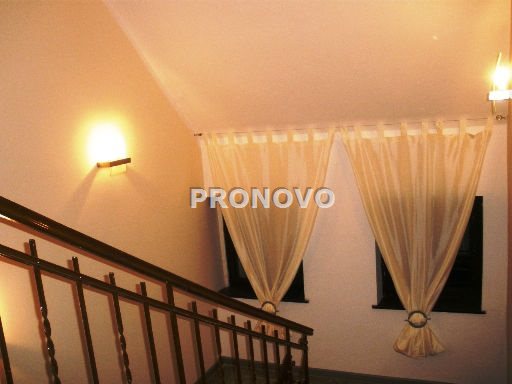 Pesjonat koło Drezna Niemcy (3)