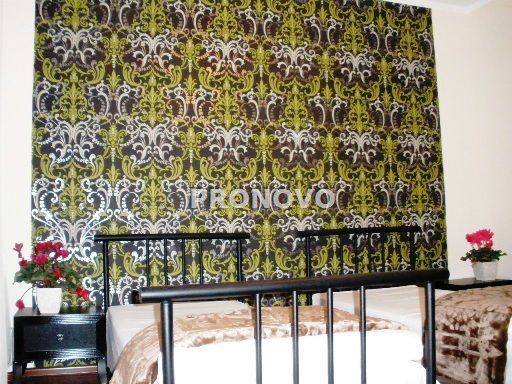 Pesjonat koło Drezna Niemcy (4)