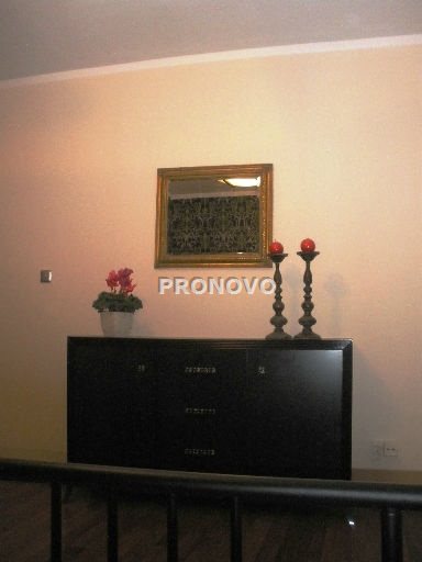 Pesjonat koło Drezna Niemcy (5)