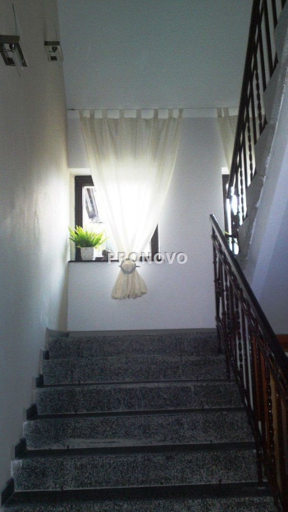 Pesjonat koło Drezna Niemcy (6)