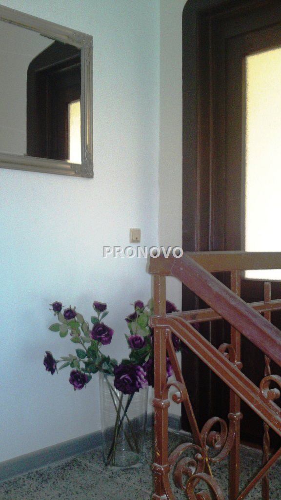 Pesjonat koło Drezna Niemcy (9)