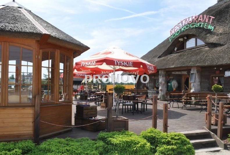Restauracja przy trasie S3 (1)