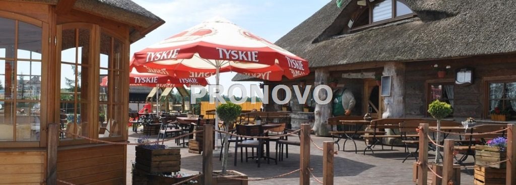 Restauracja przy trasie S3 (3)