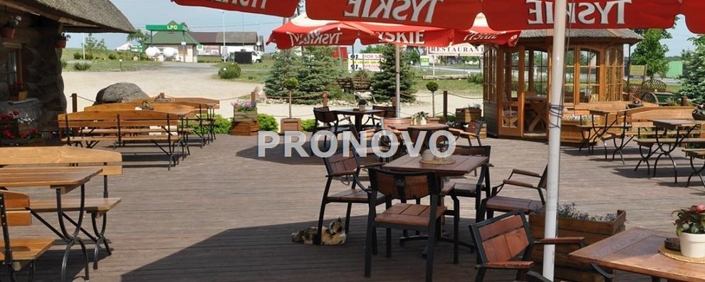 Restauracja przy trasie S3 (4)