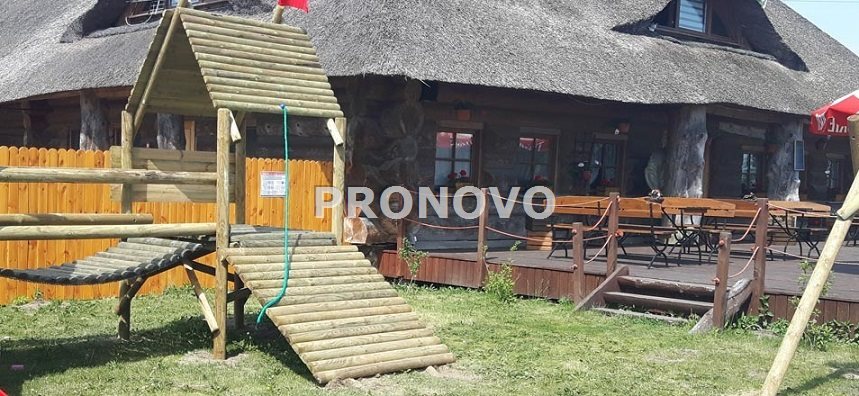 Restauracja przy trasie S3 (5)