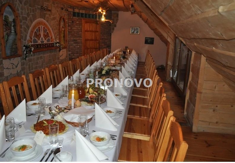 Restauracja przy trasie S3 (6)