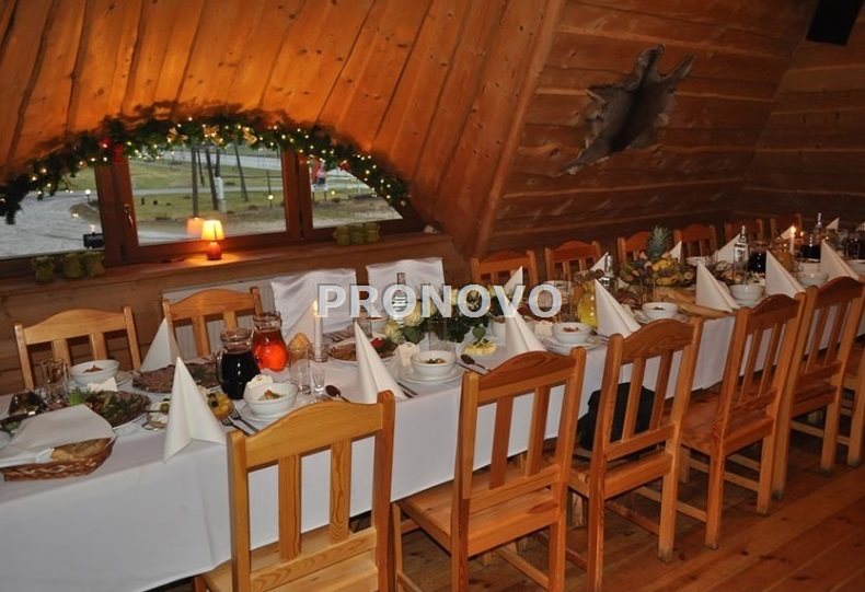 Restauracja przy trasie S3 (7)