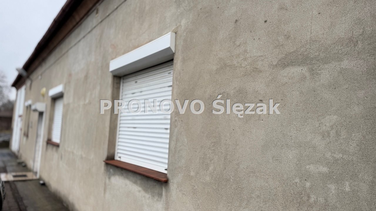 Sprzedam halę biurowo-produkcyjno-handlową Legnica (16)