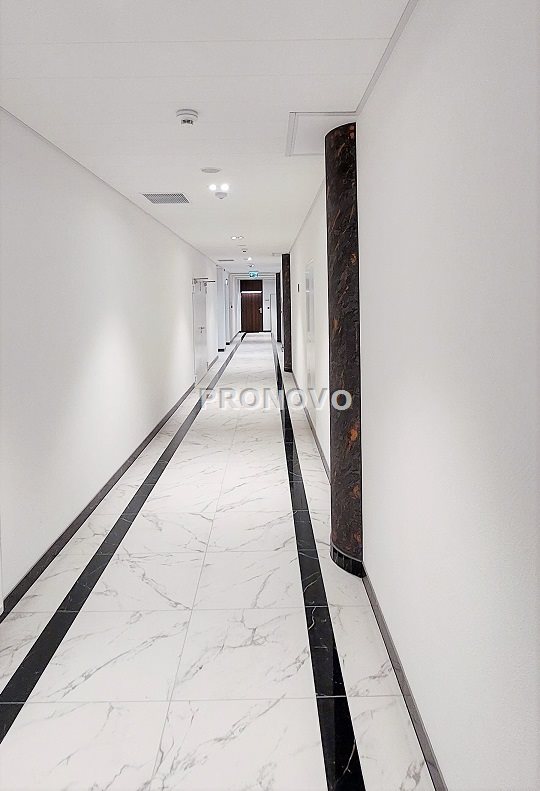 lokale użytkowe i mieszkalne Hanza Tower (7)