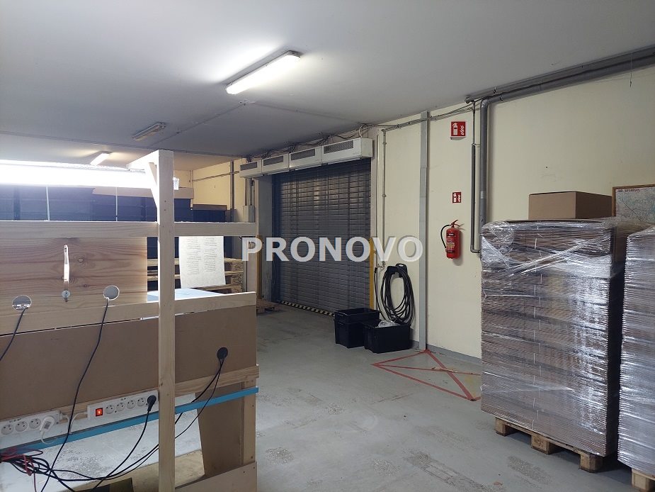 obiekt magazynowo-biurowy okolice stoczni Szczecin (11)