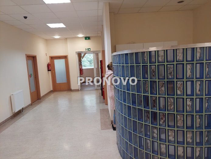 obiekt magazynowo-biurowy okolice stoczni Szczecin (13)