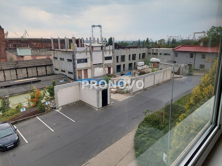 obiekt magazynowo-biurowy okolice stoczni Szczecin (18)