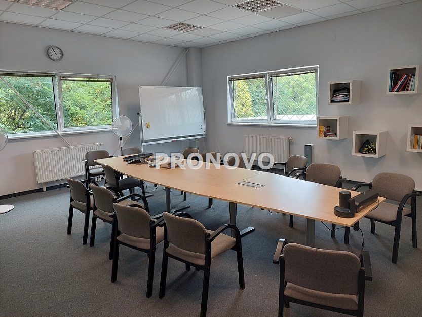 obiekt magazynowo-biurowy okolice stoczni Szczecin (20)