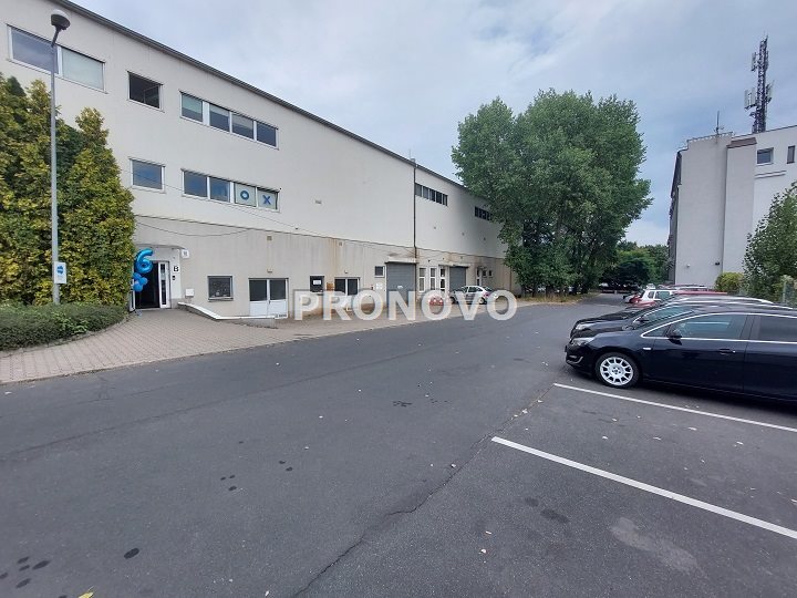 obiekt magazynowo-biurowy okolice stoczni Szczecin (22)