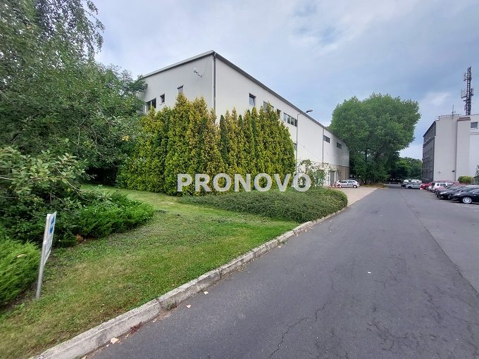 obiekt magazynowo-biurowy okolice stoczni Szczecin (23)