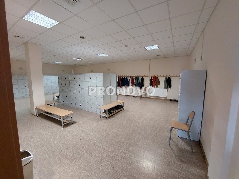 obiekt magazynowo-biurowy okolice stoczni Szczecin (6)