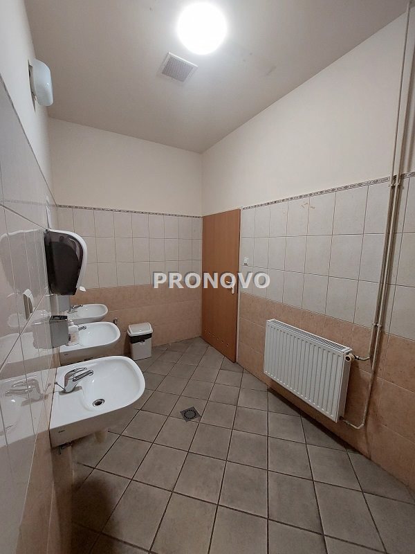 obiekt magazynowo-biurowy okolice stoczni Szczecin (7)