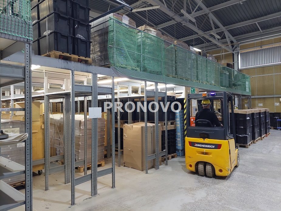 obiekt magazynowo-biurowy okolice stoczni Szczecin (10)