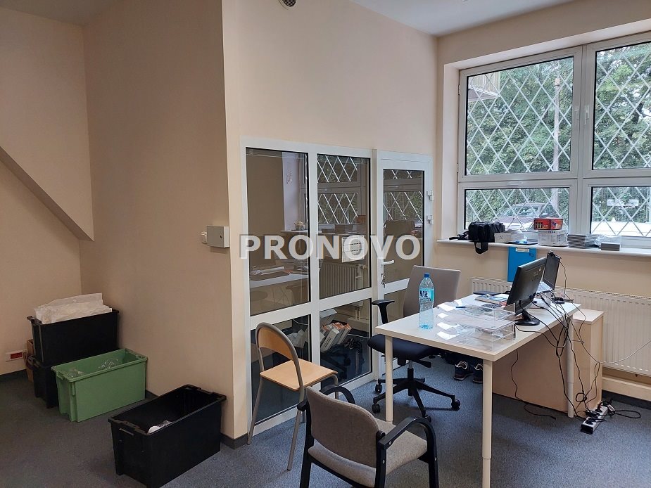 obiekt magazynowo-biurowy okolice stoczni Szczecin (12)