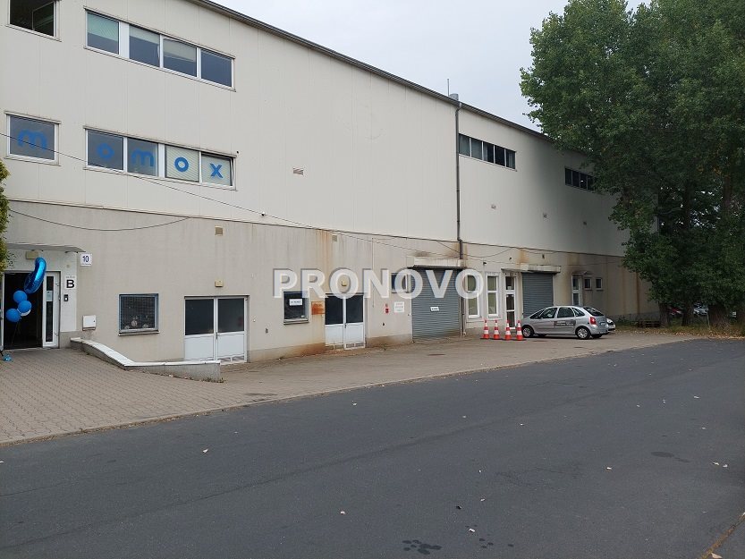 obiekt magazynowo-biurowy okolice stoczni Szczecin (21)