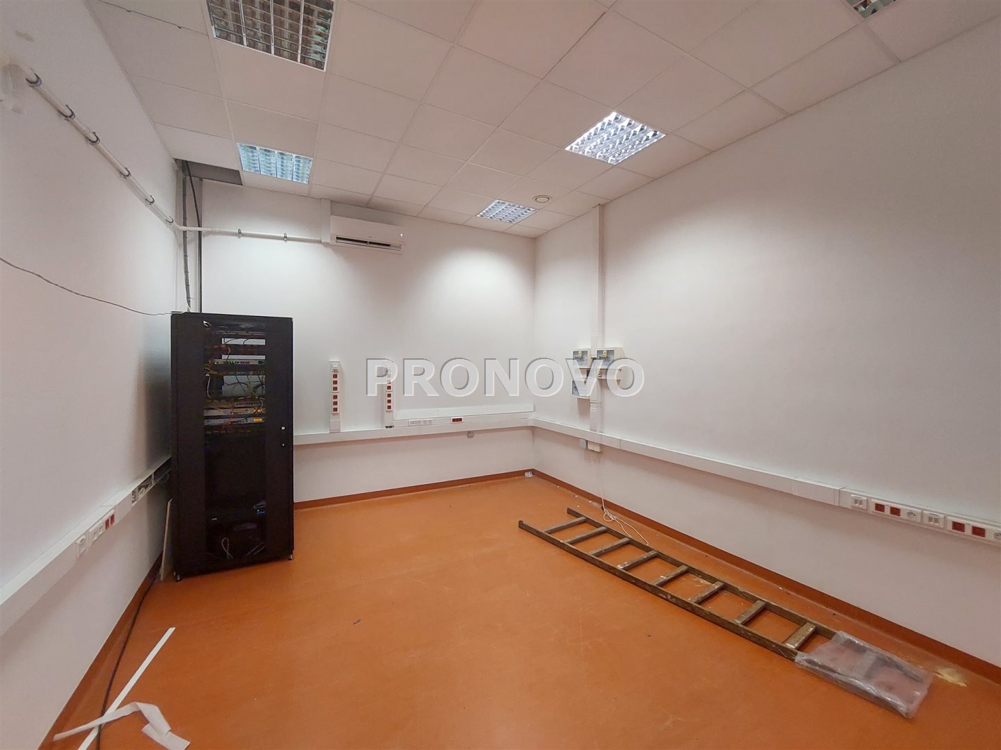 obiekt magazynowo-biurowy okolice stoczni Szczecin (3)