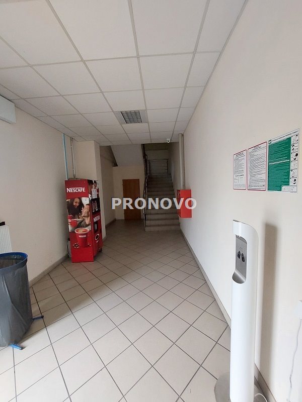 obiekt magazynowo-biurowy okolice stoczni Szczecin (4)