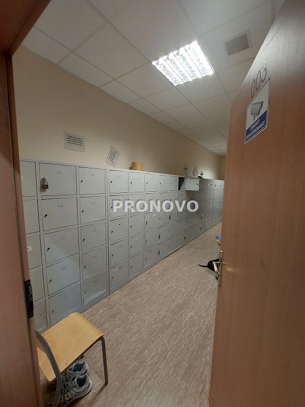 obiekt magazynowo-biurowy okolice stoczni Szczecin (5)