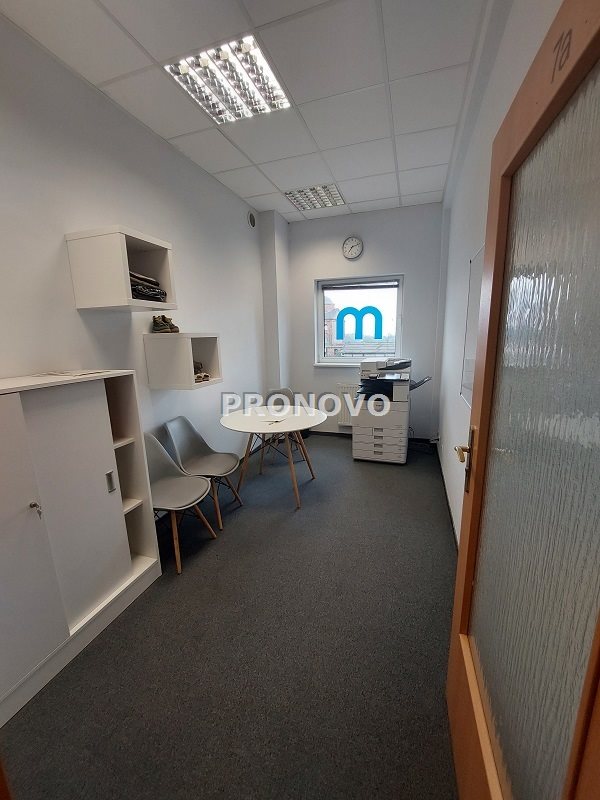 obiekt magazynowo-biurowy okolice stoczni Szczecin (8)