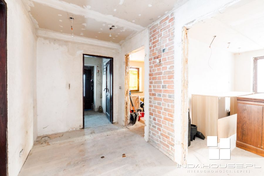 Przestronny bliźniak w Słupsku, ulica Kossaka - id (10)