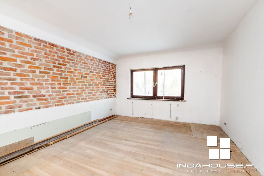 Przestronny bliźniak w Słupsku, ulica Kossaka - id (11)