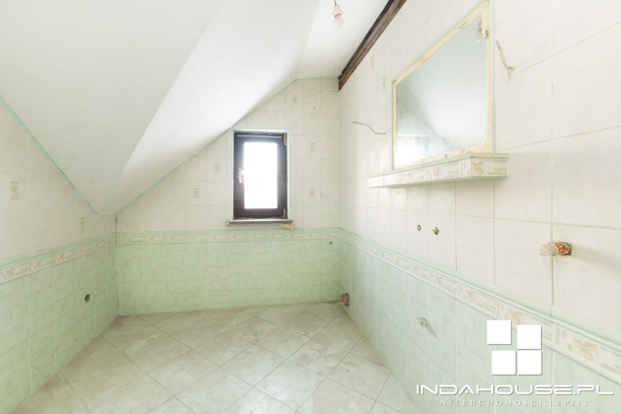 Przestronny bliźniak w Słupsku, ulica Kossaka - id (12)