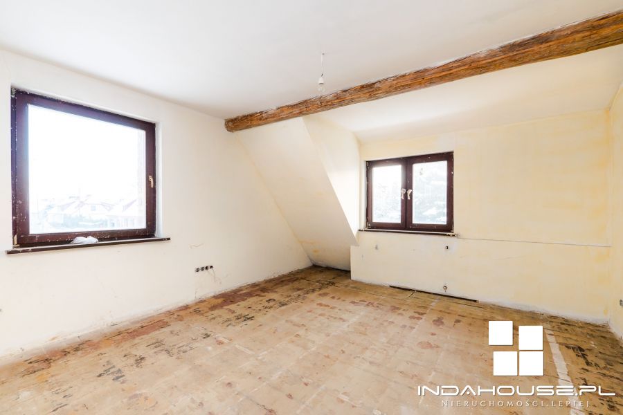 Przestronny bliźniak w Słupsku, ulica Kossaka - id (13)