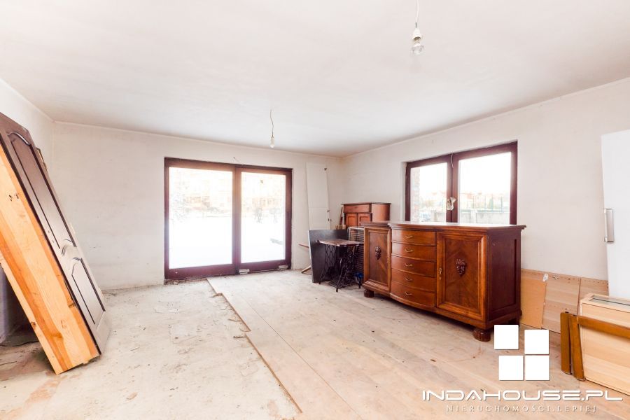 Przestronny bliźniak w Słupsku, ulica Kossaka - id (6)