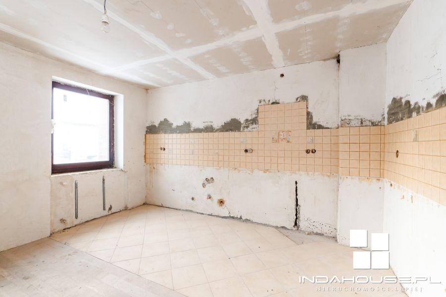 Przestronny bliźniak w Słupsku, ulica Kossaka - id (7)