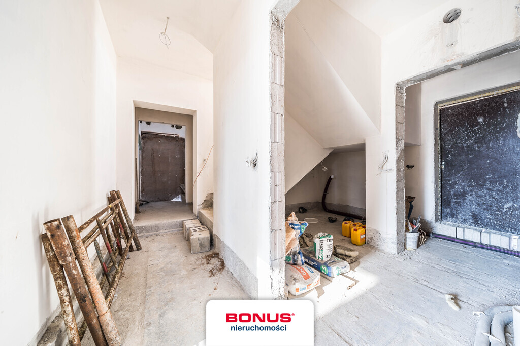 Dom wolnostojący na przestronnej działce (11)