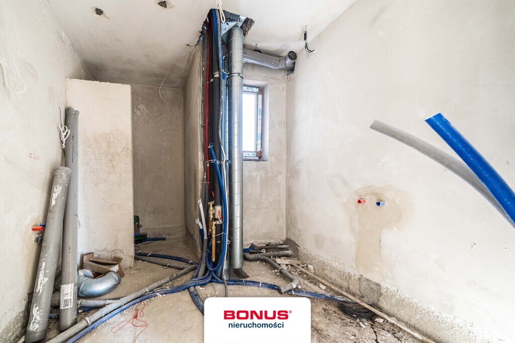 Dom wolnostojący na przestronnej działce (17)