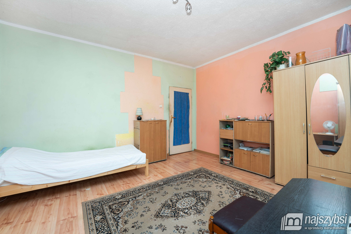 STARGARD - Ścisłe centrum (2)