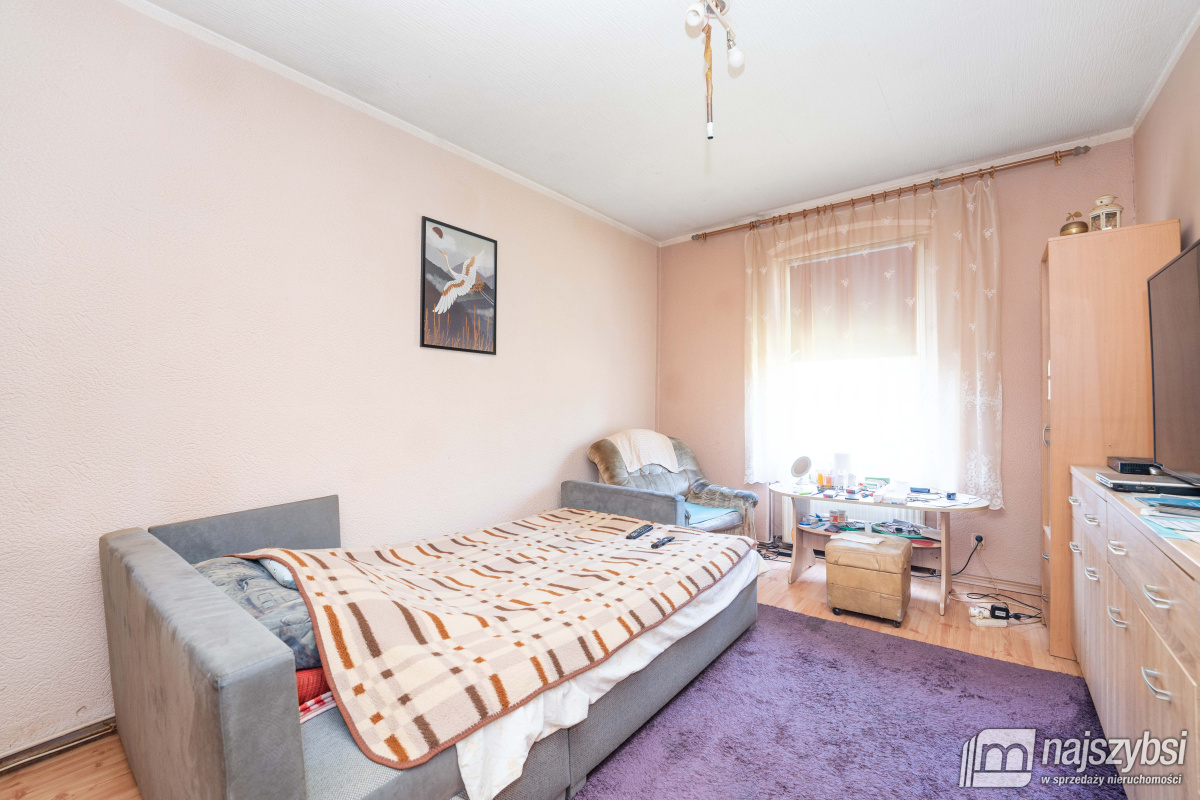 STARGARD - Ścisłe centrum (3)