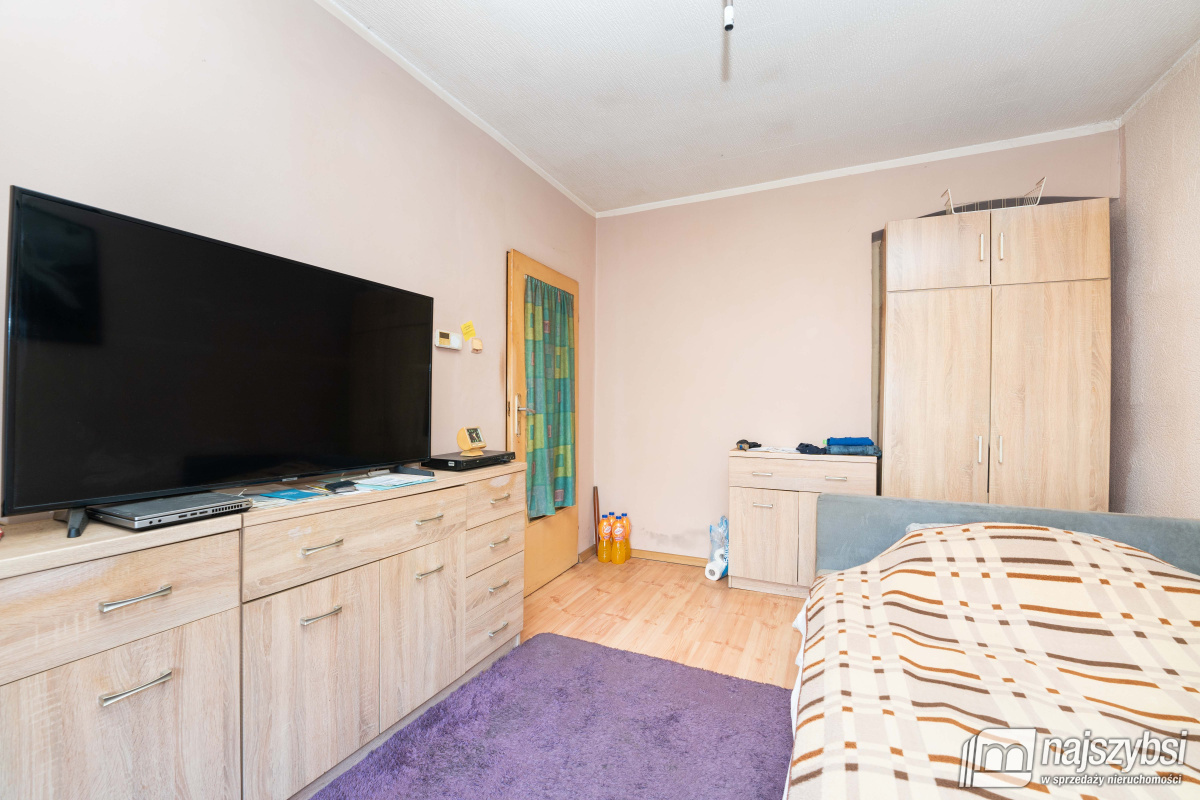 STARGARD - Ścisłe centrum (4)