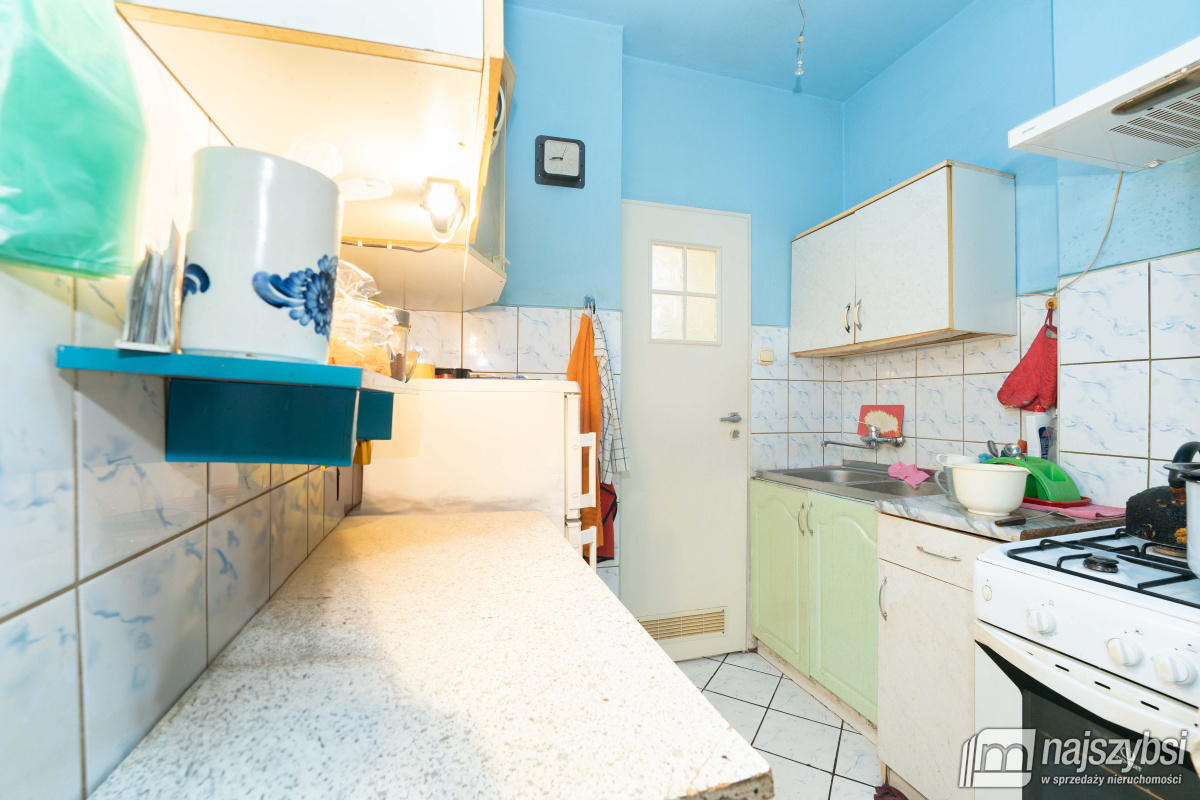 STARGARD - Ścisłe centrum (6)