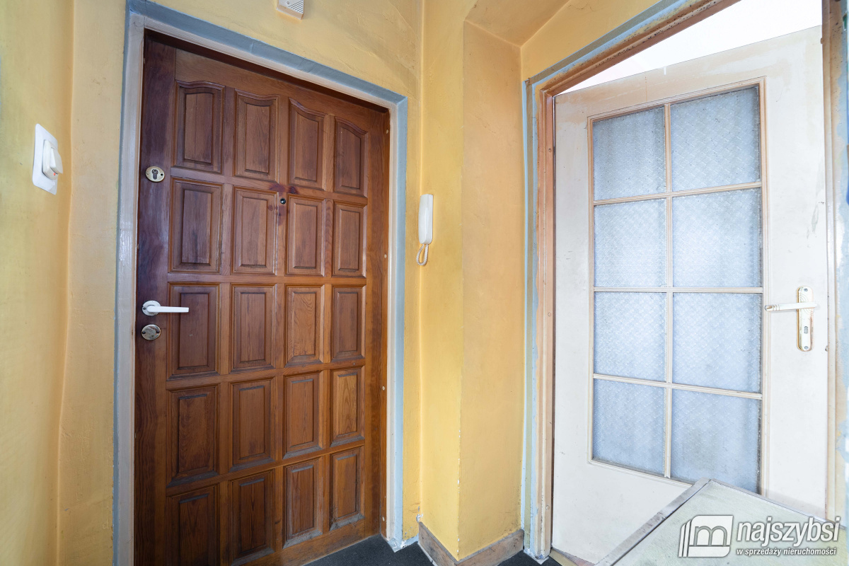 STARGARD - Ścisłe centrum (7)