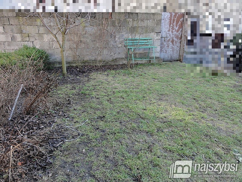 STARGARD - Ścisłe centrum (8)