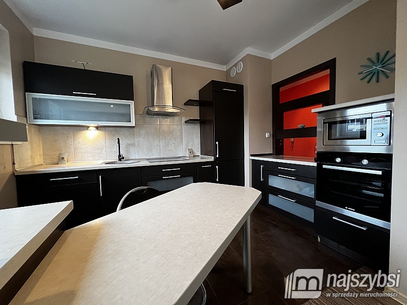 Kołobrzeg- 2 pok. z komórką lok. Osiedle Bajkowe  (5)