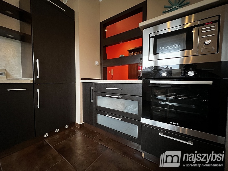 Kołobrzeg- 2 pok. z komórką lok. Osiedle Bajkowe  (7)