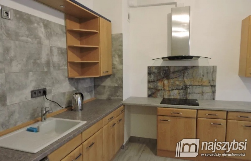 Przestronne podwójne mieszkanie w spokojnej, ciche (3)