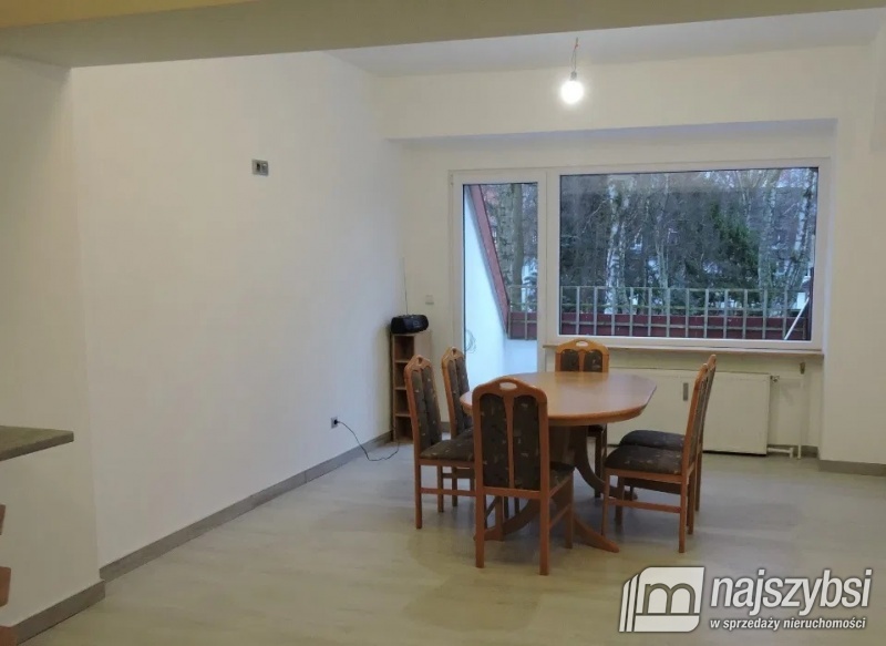 Przestronne podwójne mieszkanie w spokojnej, ciche (4)