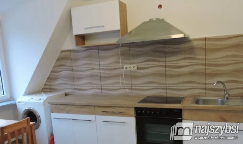 Przestronne podwójne mieszkanie w spokojnej, ciche (7)