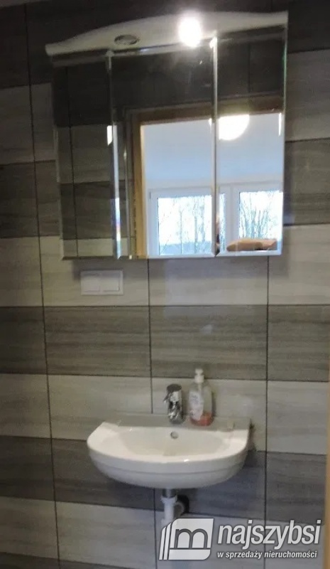 Przestronne podwójne mieszkanie w spokojnej, ciche (9)