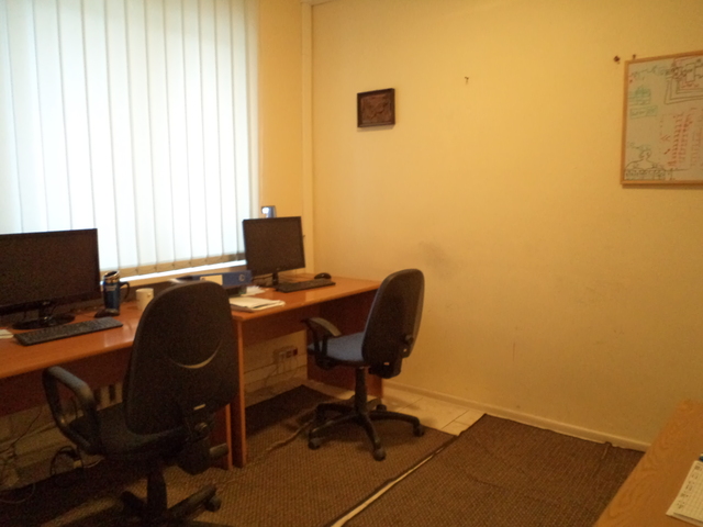 Lokal, 130 m2, parter, Szczecin Śródmieście (6)