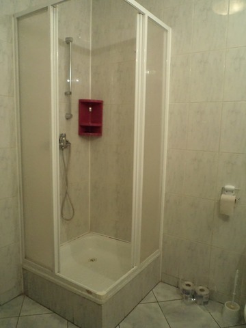 Lokal, 130 m2, parter, Szczecin Śródmieście (9)